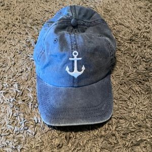 Ron Jon Surf Shop Hat New without tags